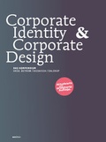 Cover: Corporate Identity und Corporate Design - avedition
