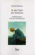 Cover: In der Tiefe der Zisterne - Hartmut Spenner Verlag