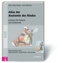 Cover: Atlas der Anatomie des Rindes - Humboldt Verlag