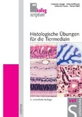 Bild: Histologische &Uuml;bungen f&uuml;r die Tiermedizin - Humboldt Verlag