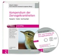 Bild: Kompendium der Ziervogelkrankheiten - Humboldt Verlag