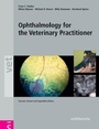Bild: Ophthalmology for the Veterinary Practitioner - Schlütersche