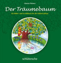 Abbildung von: Der Träumebaum - Schlütersche