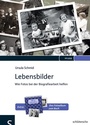 Cover: Lebensbilder - Schlütersche