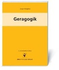Cover: Geragogik - Schl&uuml;tersche