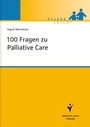 Bild: 100 Fragen zu Palliative Care - Schl&uuml;tersche
