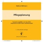 Cover: Pflegeplanung - Schlütersche