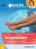 Cover: Venenleiden - Schl&uuml;tersche