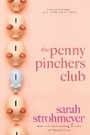 Cover: The Penny Pinchers Club - Berkley Publishing Corporation,U.S.