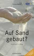 Cover: Auf Sand gebaut? - Schl&uuml;tersche