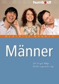 Cover: M&auml;nner - Humboldt