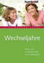 Bild: Wechseljahre - Humboldt
