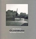 Cover: Oldenburg - Isensee, Florian, GmbH