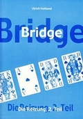 Cover: Bridge - Die Reizung.  Teil II - Isensee, Florian, GmbH