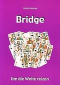 Cover: Bridge - Isensee, Florian, GmbH