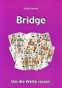 Enlarge image Cover: Bridge - Isensee, Florian, GmbH