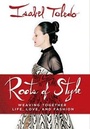 Cover: Roots of Style - Celebra