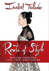 Enlarge image Cover: Roots of Style - Celebra