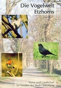Cover: Die Vogelwelt Etzhorns - Isensee, Florian, GmbH