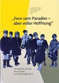 Cover: Fern vom Paradies - aber voller Hoffnung - Isensee, Florian, GmbH
