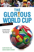 Cover: The Glorious World Cup - Berkley Publishing Corporation,U.S.