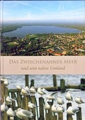 Cover: Das Zwischenahner Meer und sein nahes Umland - Isensee, Florian, GmbH