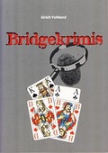 Cover: Bridgekrimis - Isensee, Florian, GmbH