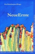 Cover: Neue Ernte - Isensee, Florian, GmbH