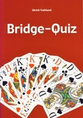 Cover: Bridge-Quiz - Isensee, Florian, GmbH