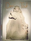 Cover: Der Tod - Isensee, Florian, GmbH