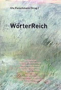 Cover: W&ouml;rterReich - Isensee, Florian, GmbH