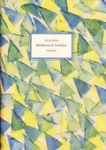 Cover: Bl&ouml;dSense & NonSinn - Isensee, Florian, GmbH