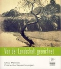 Cover: Otto Pankok - Isensee, Florian, GmbH