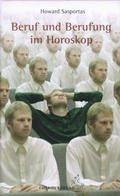 Cover: Beruf und Berufung im Horoskop - Chiron