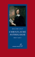 Cover: Christliche Astrologie - Chiron