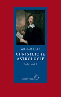 Enlarge image Cover: Christliche Astrologie - Chiron