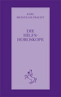 Cover: Die Hilfshoroskope - Chiron