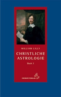 Enlarge image Cover: Christliche Astrologie - Chiron