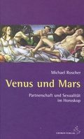 Cover: Venus und Mars - Chiron