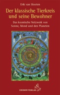 Cover: Der klassische Tierkreis und seine Bewohner - Chiron