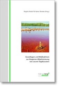 Cover: Grundlagen und Massnahmen zur biogenen Alkalinisierung von sauren Tagebauseen - Wei&szlig;ensee Verlag