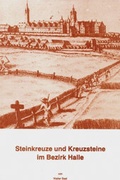 Cover: Jahresschrift f&uuml;r mitteldeutsche Vorgeschichte - Landesamt f. Denkmalpflege u. Arch&auml;ologie Sachsen-Anhalt