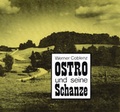 Cover: Ostro und seine Schanze - Museum d. Westlausitz Kamenz