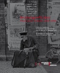 Cover: Meinungs-Bilder - Museen f&uuml;r Kulturgeschichte Hannover - HMH-Bibliothek