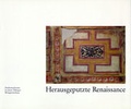 Cover: Herausgeputzte Renaissance - Universit&auml;tsstadt T&uuml;bingen - Stadtmuseum