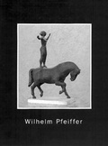 Cover: Wilhelm Pfeiffer - Universit&auml;tsstadt T&uuml;bingen - Stadtmuseum