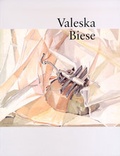 Cover: Valeska Biese - Universit&auml;tsstadt T&uuml;bingen - Stadtmuseum