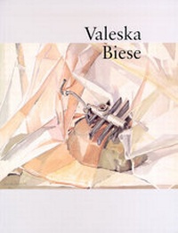 Enlarge image Cover: Valeska Biese - Universitätsstadt Tübingen - Stadtmuseum