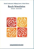 Cover: Basale Stimulation - Bundesverband f. k&ouml;rper- u. mehrfachbehinderte Menschen
