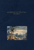 Cover: Jenseits von Sibirien - Abenteuerliche Reisen und Expeditionen durch die S&uuml;dstaaten der GUS... - Th&uuml;ringer Chronik-Vlg